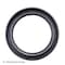 Beck/Arnley 87-86 Maz B00/93-87 Maz B20/93-87 Maz B2 Seal Wheel, 052-3349 052-3349 - alternate 4
